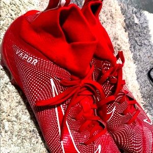 Nike Men’s football cleats